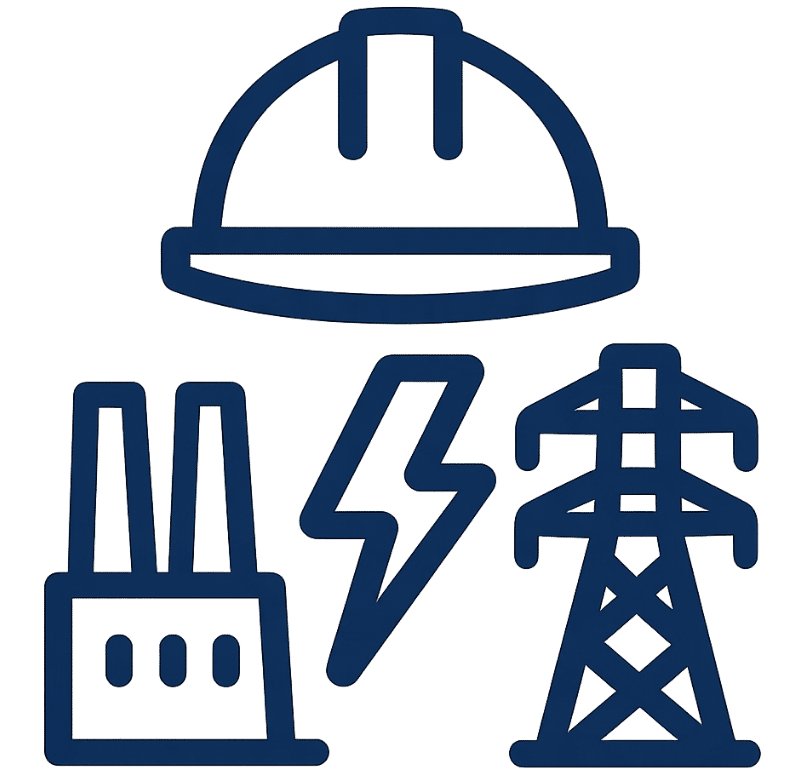 facilityelectrician- EKS Electric