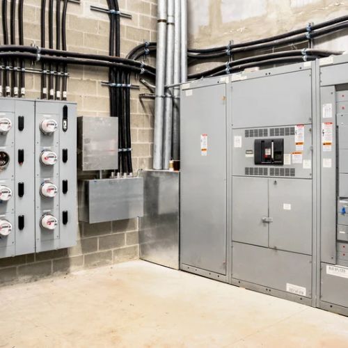 electrical design build-EKS Electric (1)